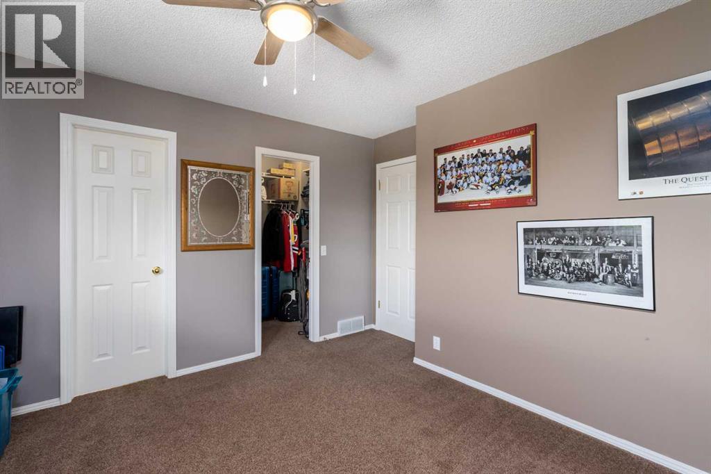 47 Millrose Place SW, Calgary, Alberta  T2Y 3J6 - Photo 20 - A2323714