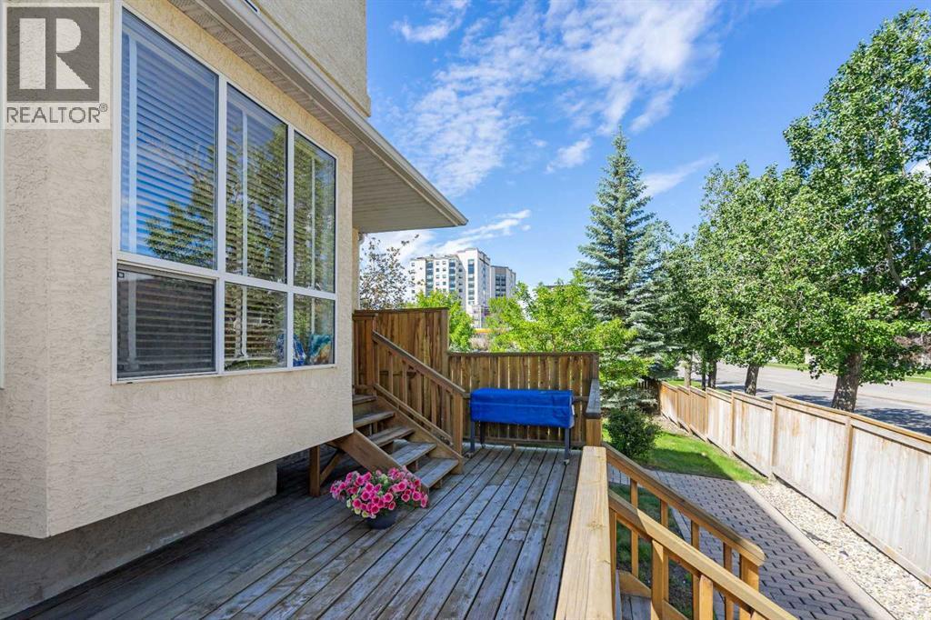 47 Millrose Place SW, Calgary, Alberta  T2Y 3J6 - Photo 35 - A2323714