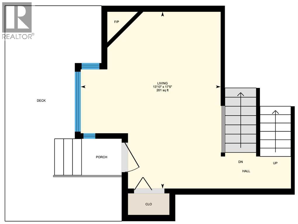 47 Millrose Place SW, Calgary, Alberta  T2Y 3J6 - Photo 31 - A2323714