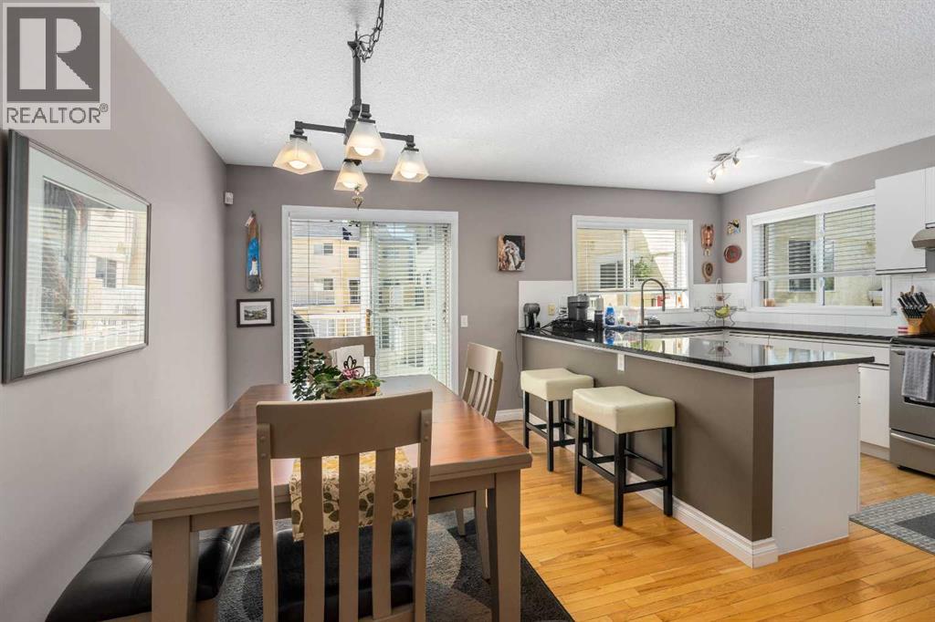 47 Millrose Place SW, Calgary, Alberta