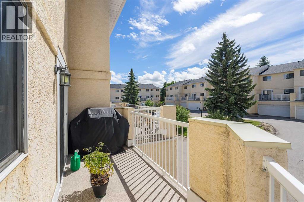 47 Millrose Place SW, Calgary, Alberta  T2Y 3J6 - Photo 24 - A2323714