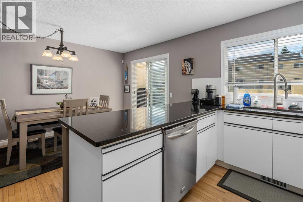 47 Millrose Place SW, Calgary, Alberta  T2Y 3J6 - Photo 7 - A2323714