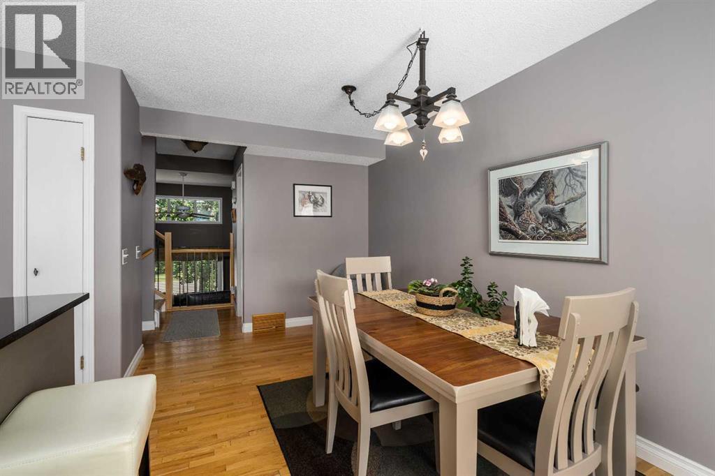 47 Millrose Place SW, Calgary, Alberta  T2Y 3J6 - Photo 9 - A2323714