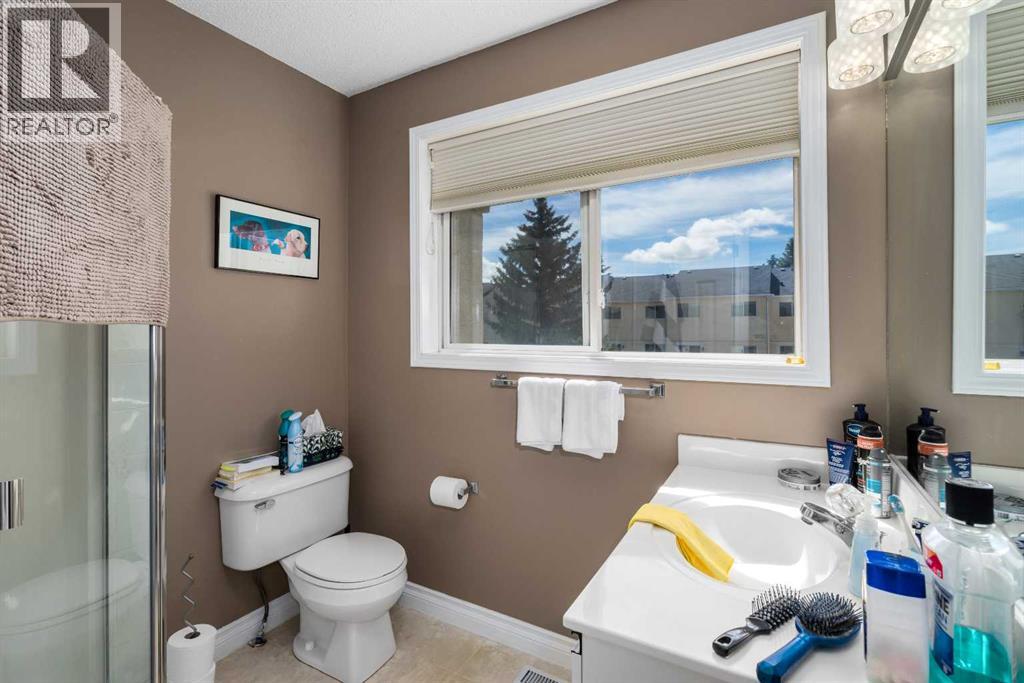 47 Millrose Place SW, Calgary, Alberta  T2Y 3J6 - Photo 17 - A2323714
