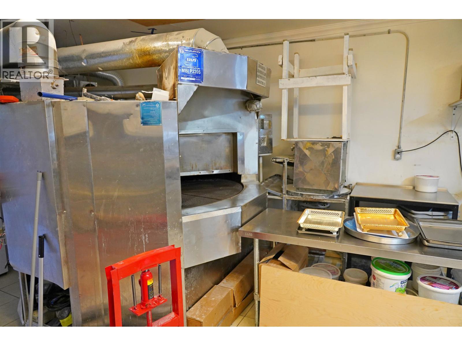 Listing image 13