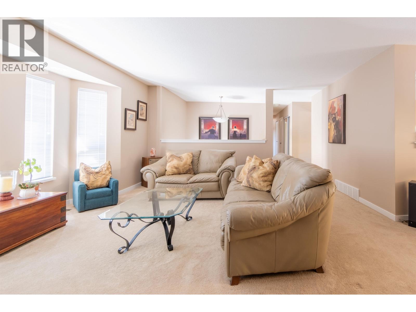 21159 Douglas Avenue, Maple Ridge, British Columbia  V4R 2H7 - Photo 6 - R3114724