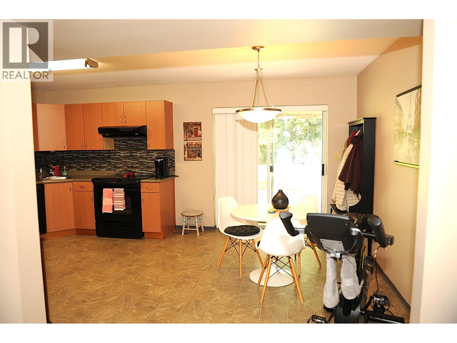 21159 Douglas Avenue, Maple Ridge, British Columbia  V4R 2H7 - Photo 26 - R3114724