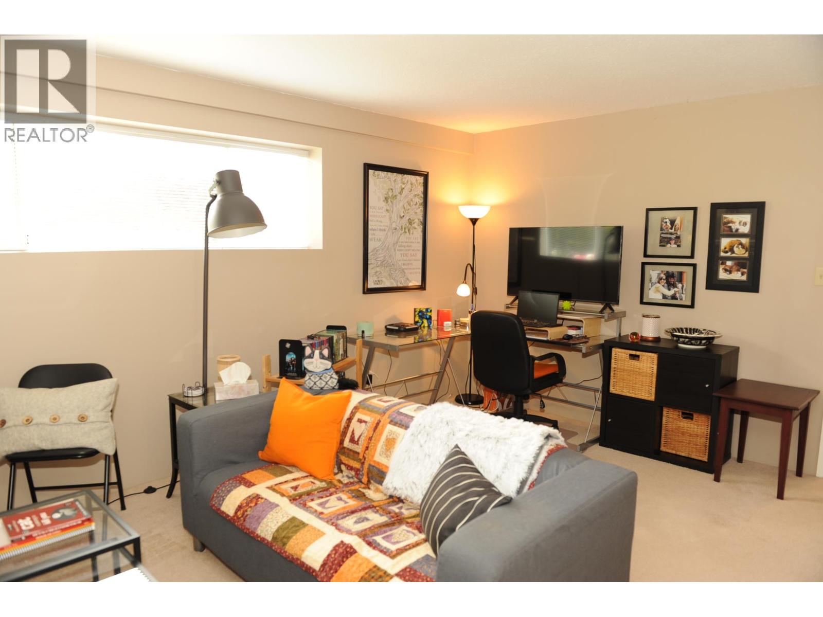21159 Douglas Avenue, Maple Ridge, British Columbia  V4R 2H7 - Photo 24 - R3114724