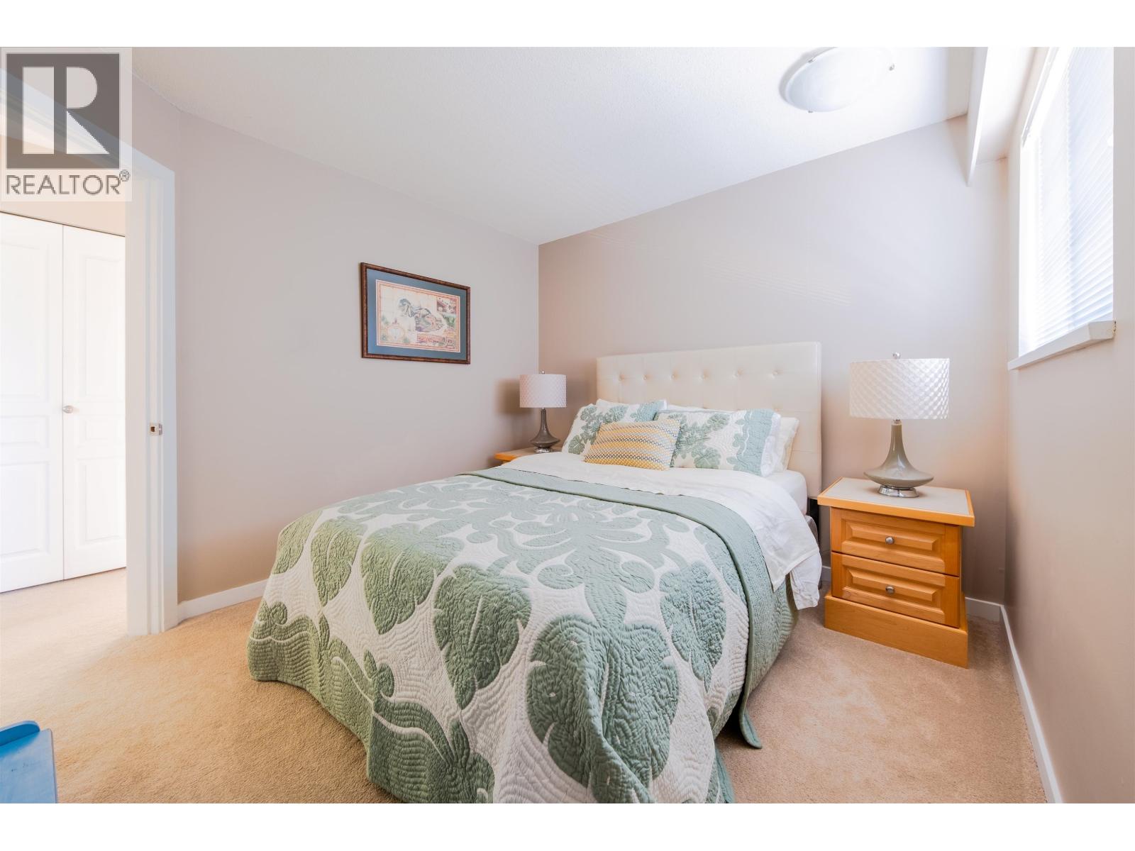 21159 Douglas Avenue, Maple Ridge, British Columbia  V4R 2H7 - Photo 18 - R3114724