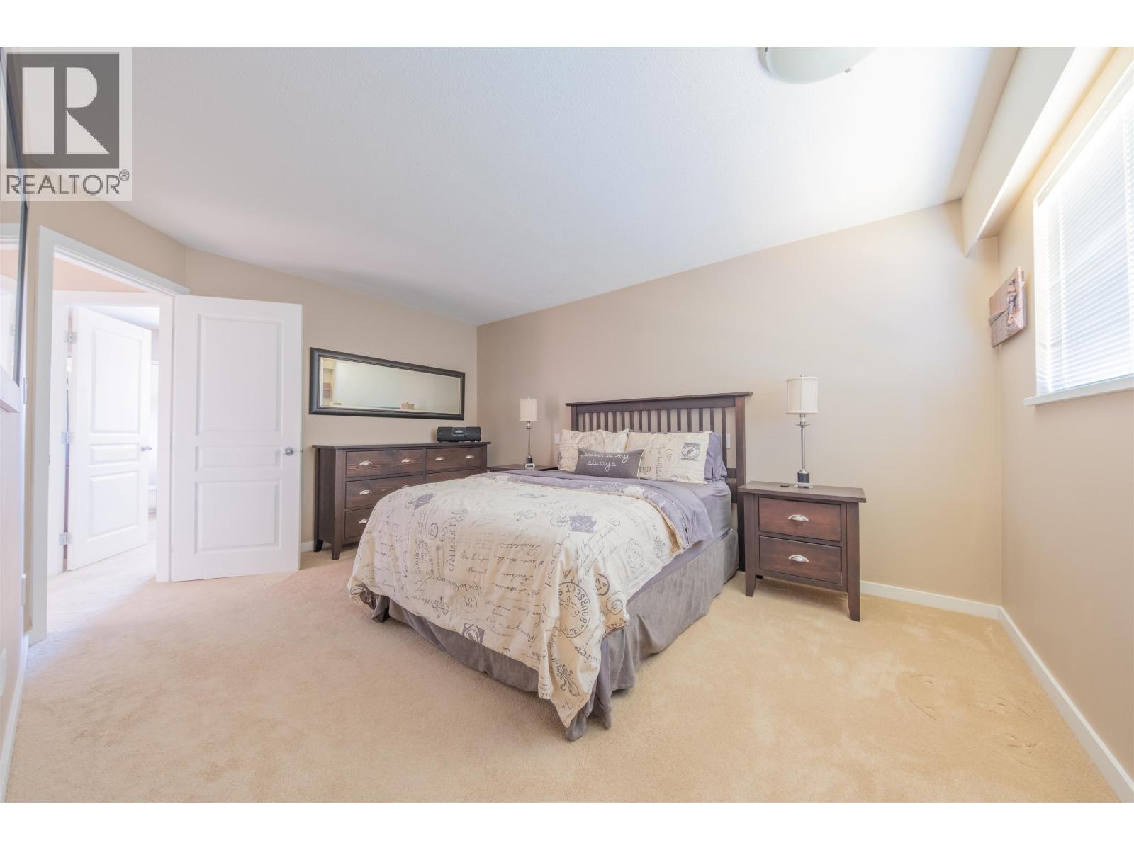 21159 Douglas Avenue, Maple Ridge, British Columbia  V4R 2H7 - Photo 14 - R3114724