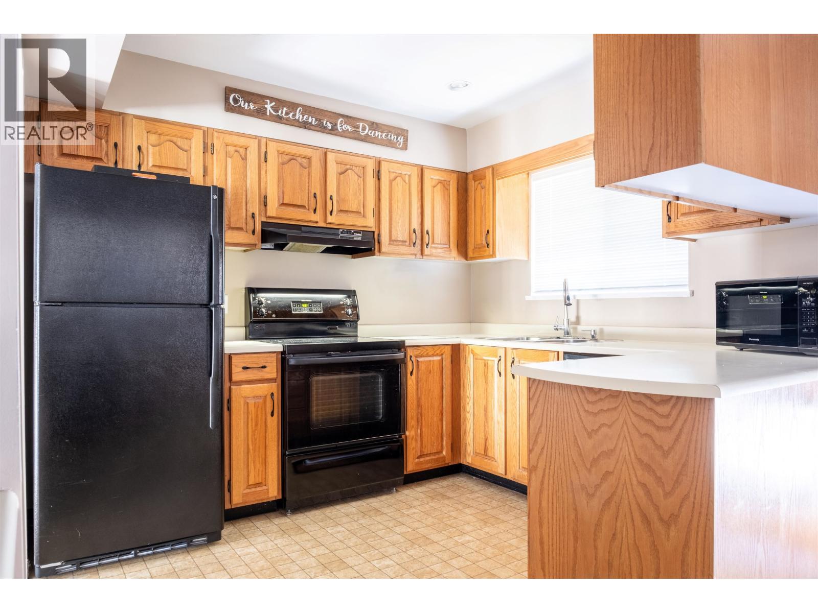 21159 Douglas Avenue, Maple Ridge, British Columbia  V4R 2H7 - Photo 12 - R3114724
