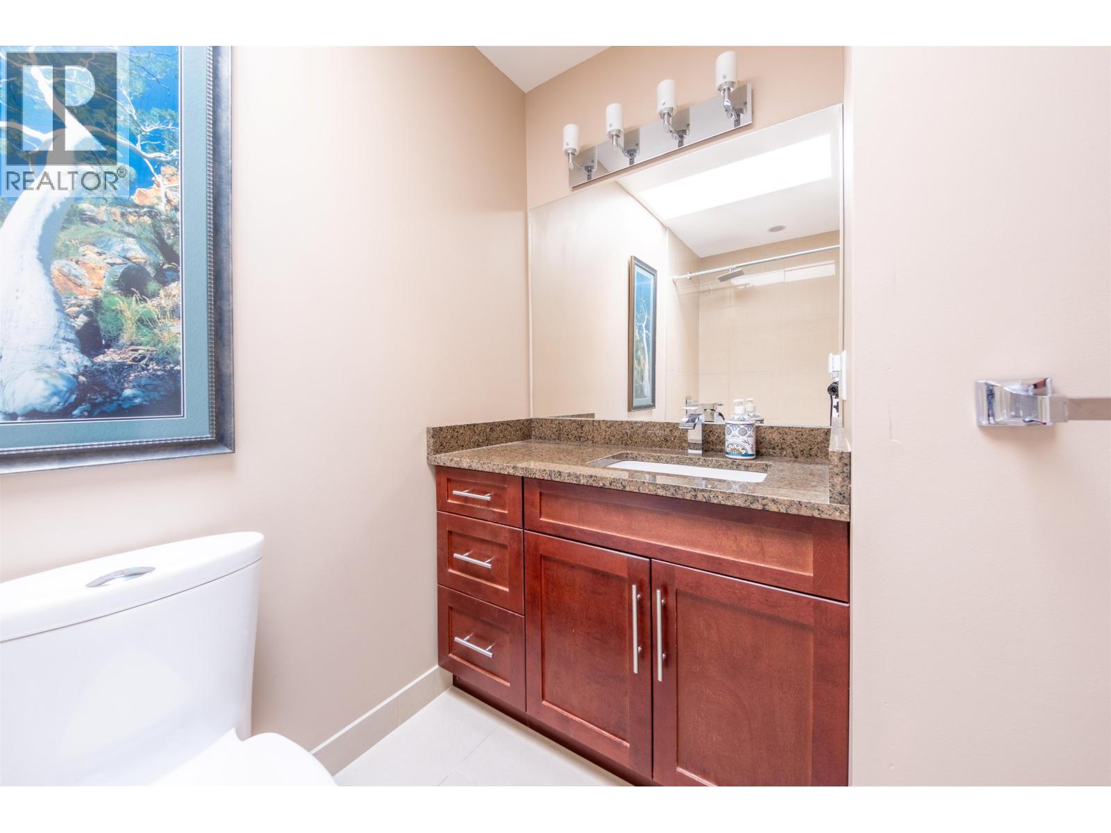 21159 Douglas Avenue, Maple Ridge, British Columbia  V4R 2H7 - Photo 20 - R3114724