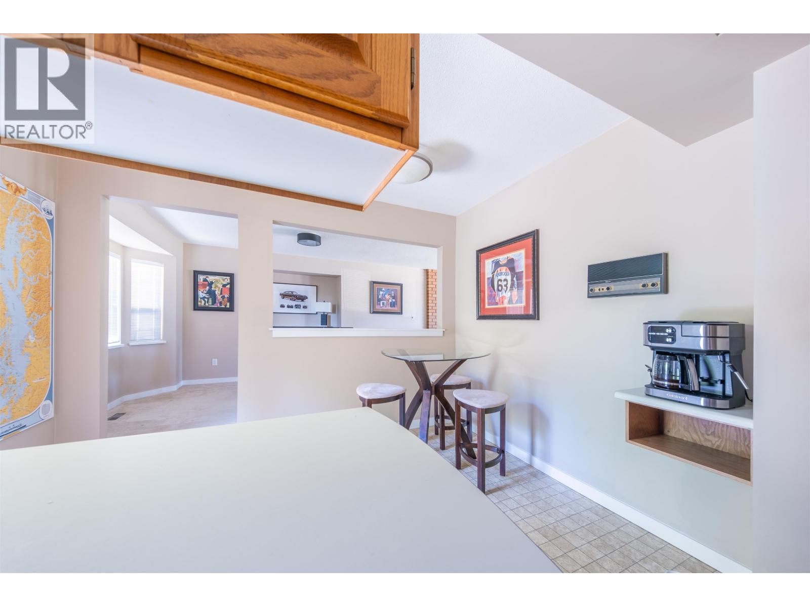 21159 Douglas Avenue, Maple Ridge, British Columbia  V4R 2H7 - Photo 10 - R3114724