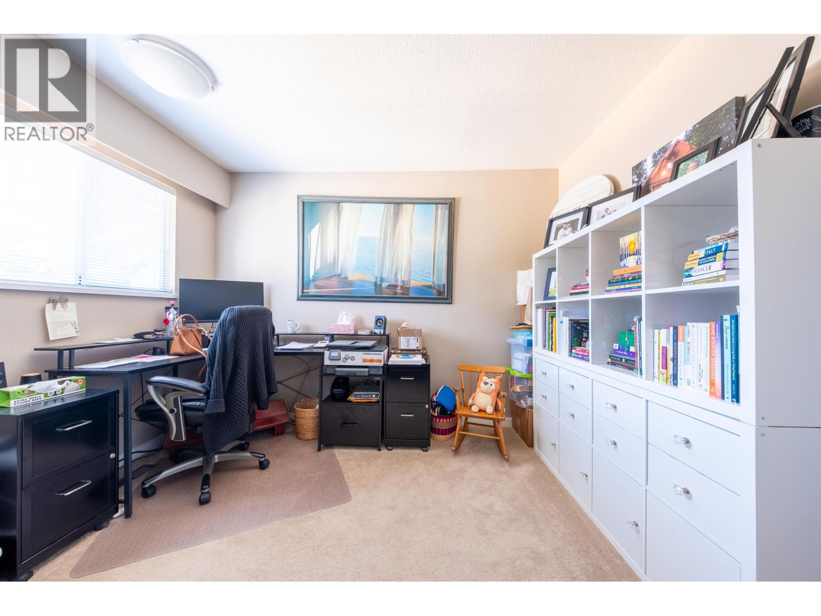 21159 Douglas Avenue, Maple Ridge, British Columbia  V4R 2H7 - Photo 19 - R3114724