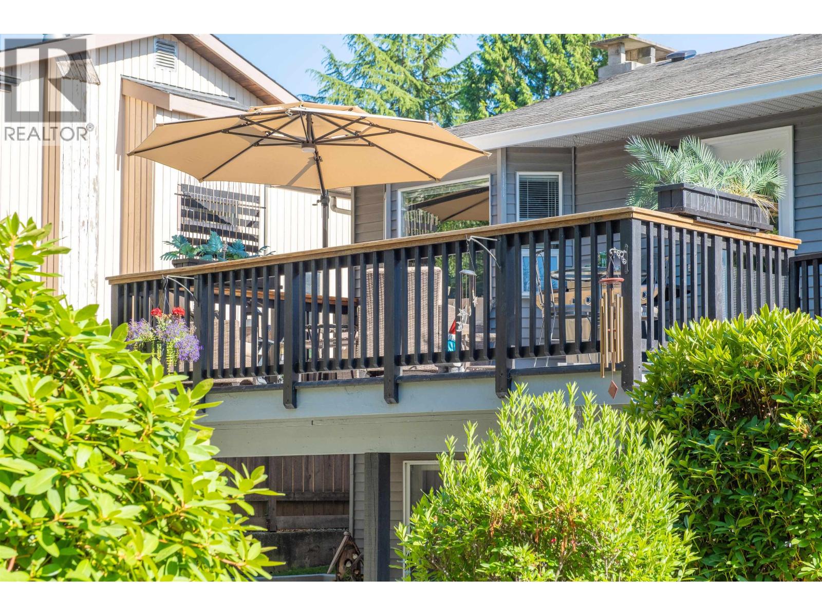 21159 Douglas Avenue, Maple Ridge, British Columbia  V4R 2H7 - Photo 32 - R3114724