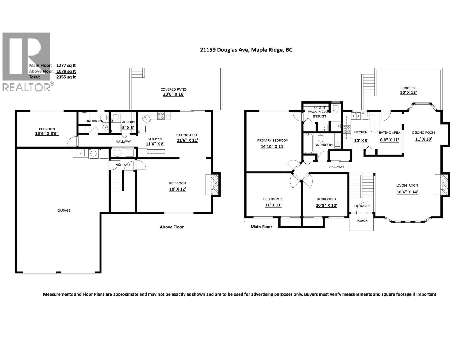 21159 Douglas Avenue, Maple Ridge, British Columbia  V4R 2H7 - Photo 40 - R3114724