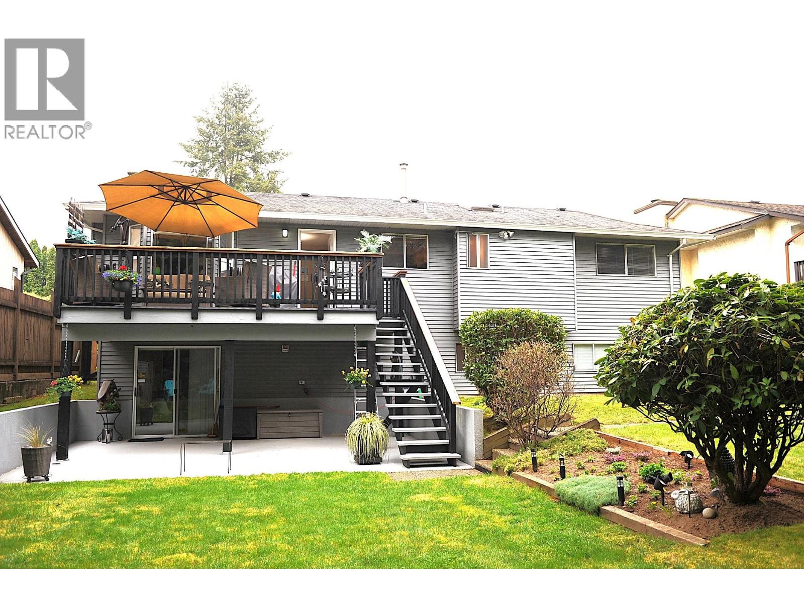 21159 Douglas Avenue, Maple Ridge, British Columbia  V4R 2H7 - Photo 33 - R3114724