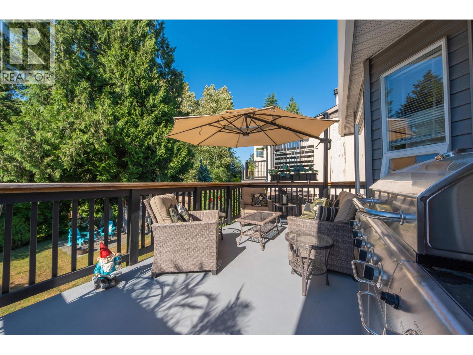 21159 Douglas Avenue, Maple Ridge, British Columbia  V4R 2H7 - Photo 31 - R3114724