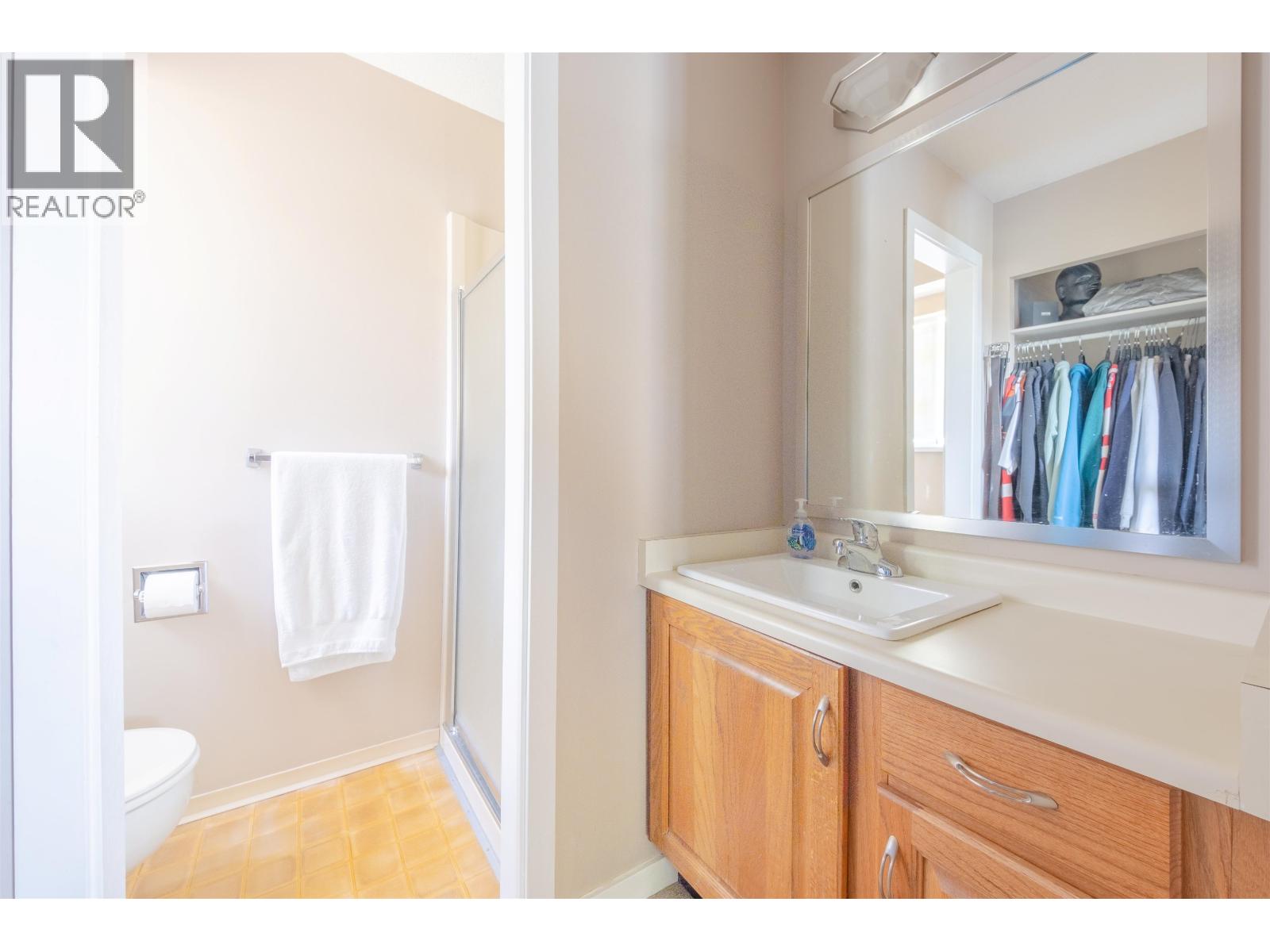 21159 Douglas Avenue, Maple Ridge, British Columbia  V4R 2H7 - Photo 17 - R3114724
