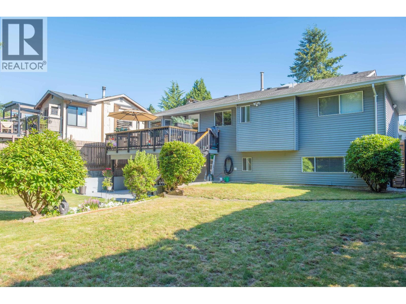 21159 Douglas Avenue, Maple Ridge, British Columbia  V4R 2H7 - Photo 34 - R3114724