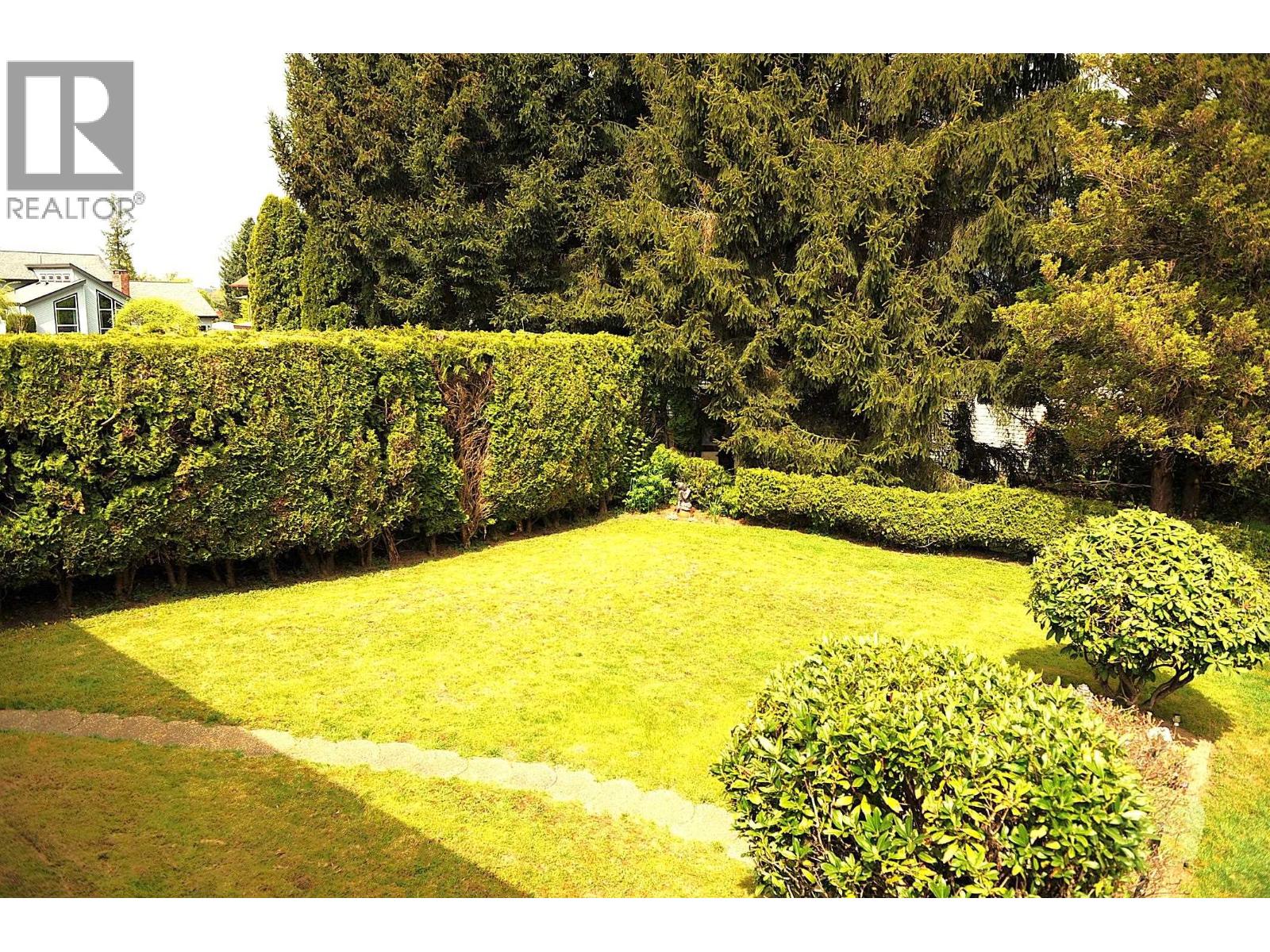 21159 Douglas Avenue, Maple Ridge, British Columbia  V4R 2H7 - Photo 38 - R3114724