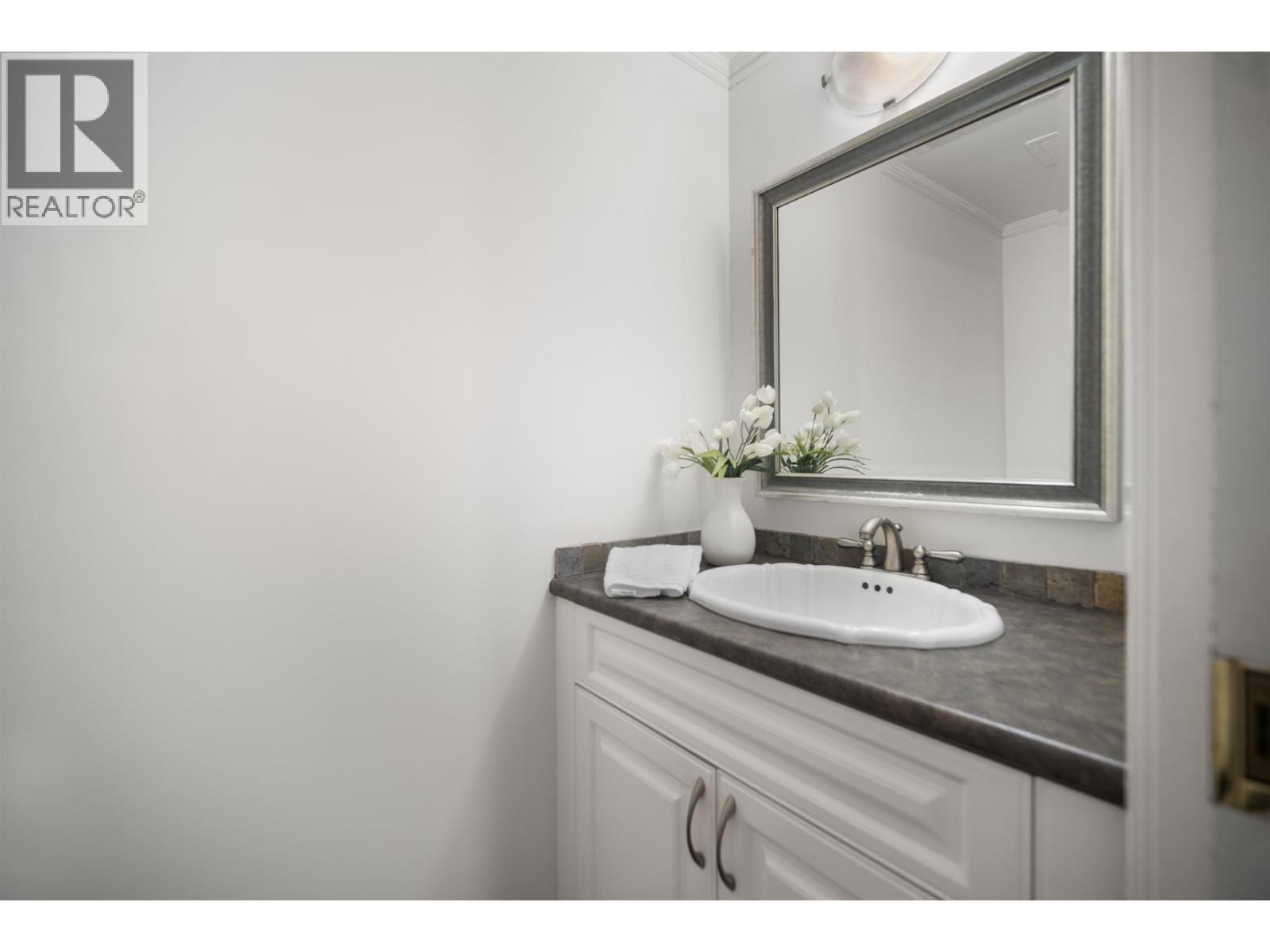 54 8111 Saunders Road, Richmond, British Columbia  V7A 4L9 - Photo 6 - R3138520