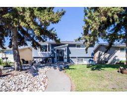 14808 96 St NW, Edmonton, Alberta T5E 4W7 (29956576)