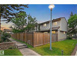 1767 Lakewood Rd S NW, Edmonton, Alberta T6K 3B8 (29956577)
