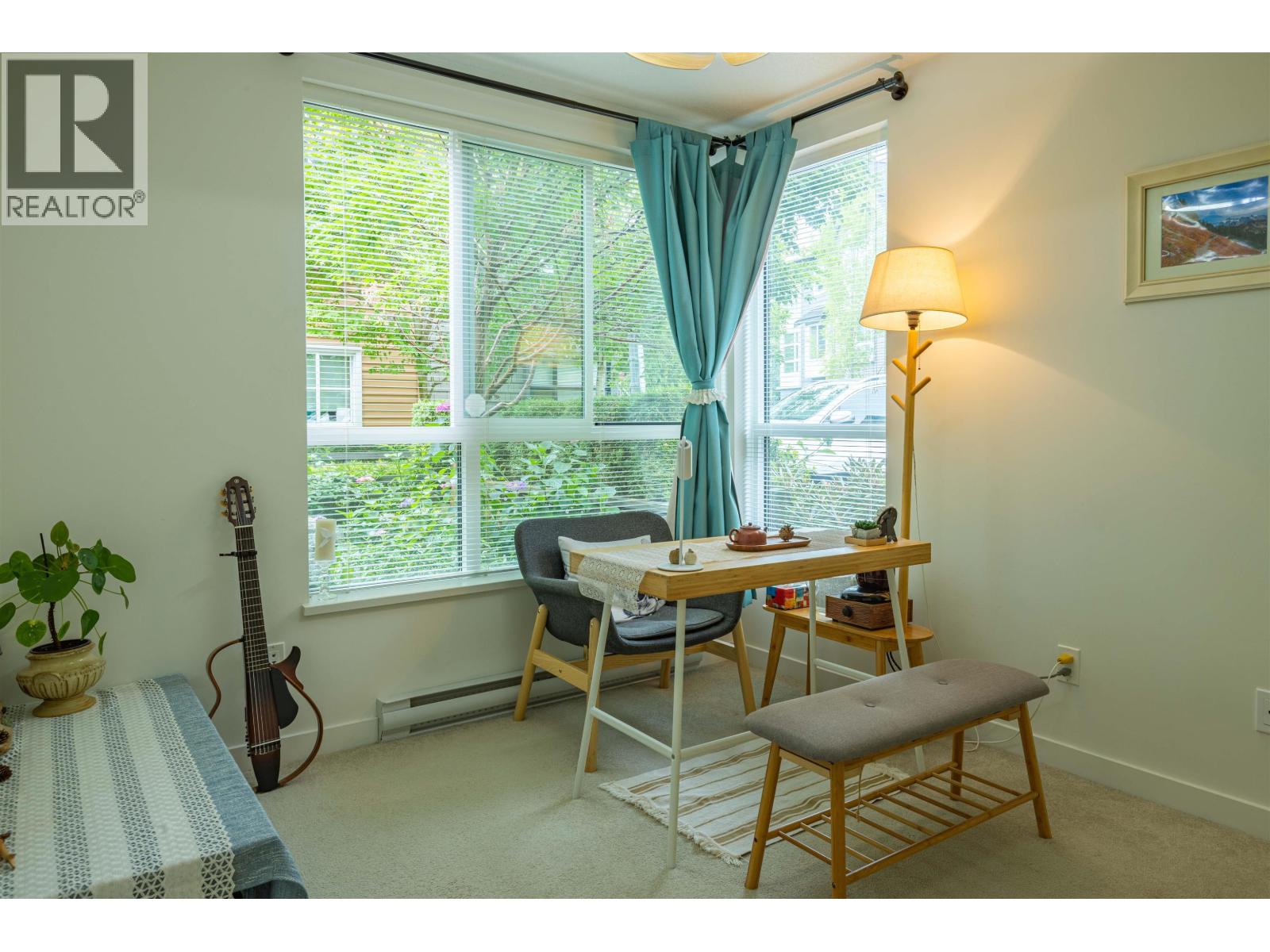 57 2380 RANGER LANE