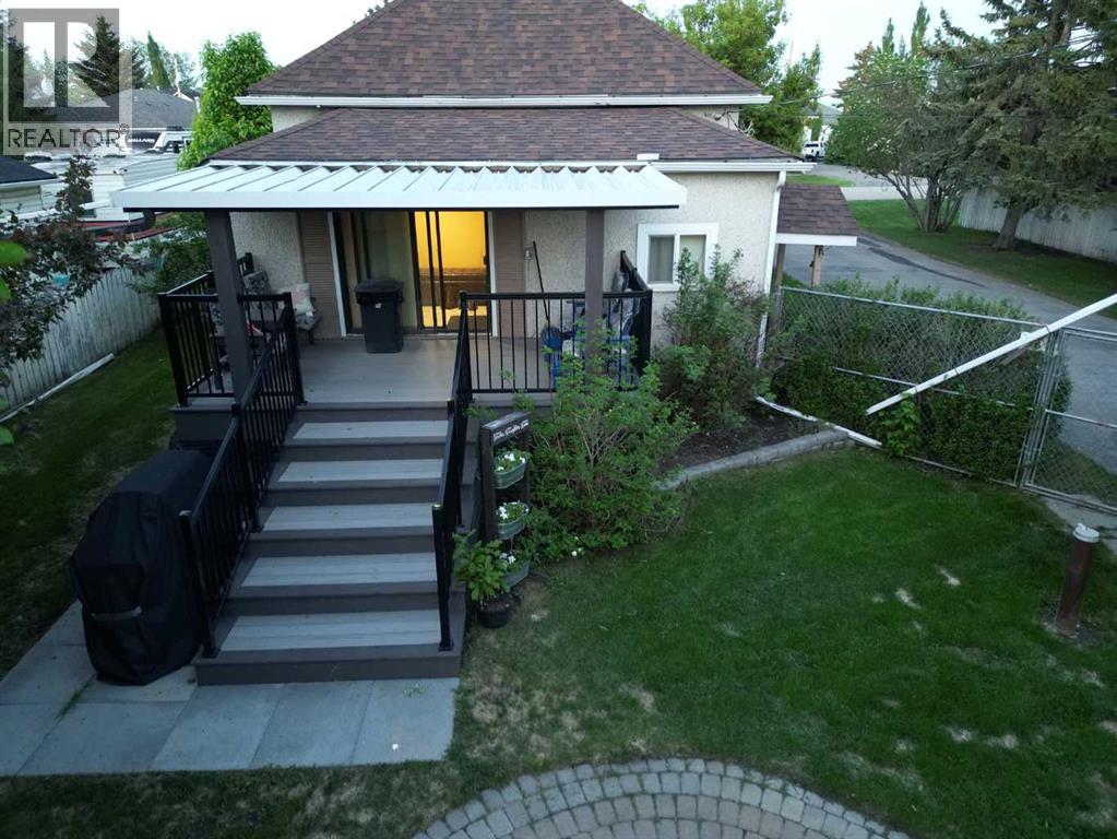 123 Mccann Street SE, Langdon, Alberta  T0J 1X1 - Photo 28 - A2317173