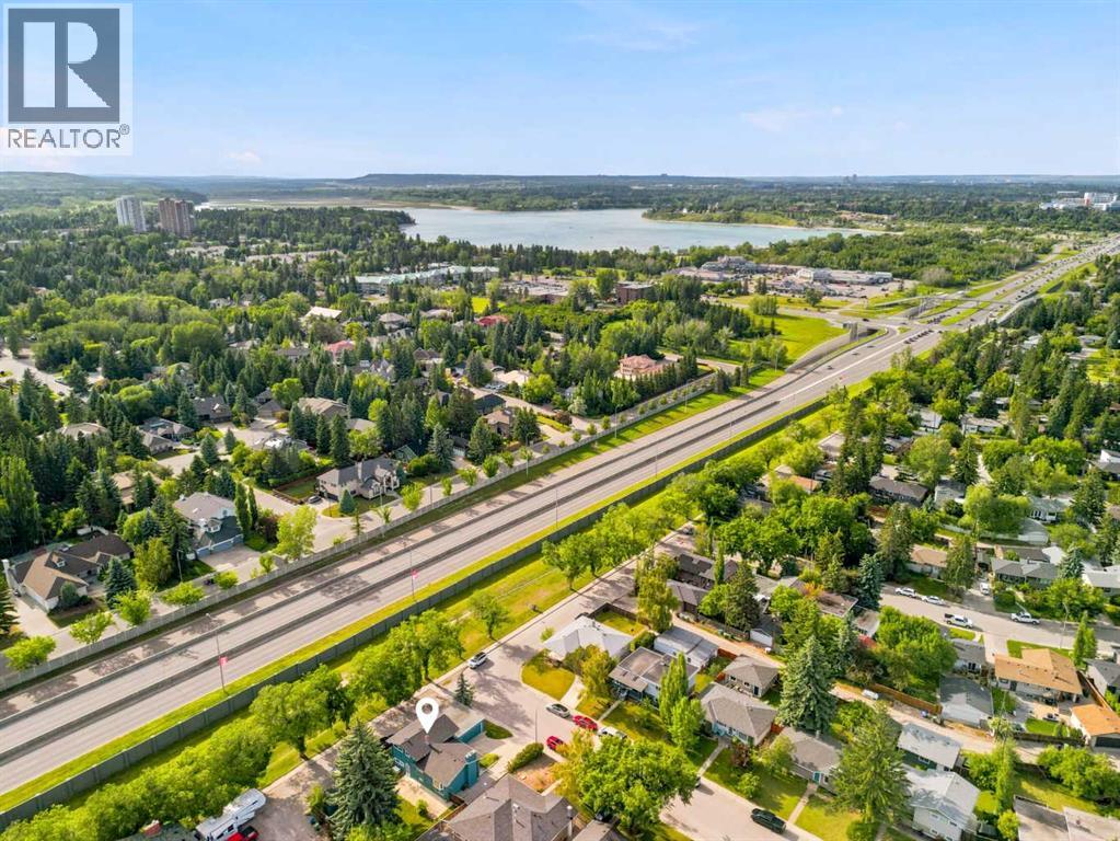 67 Hooke Road SW, Calgary, Alberta  T2V 3K6 - Photo 40 - A2319407