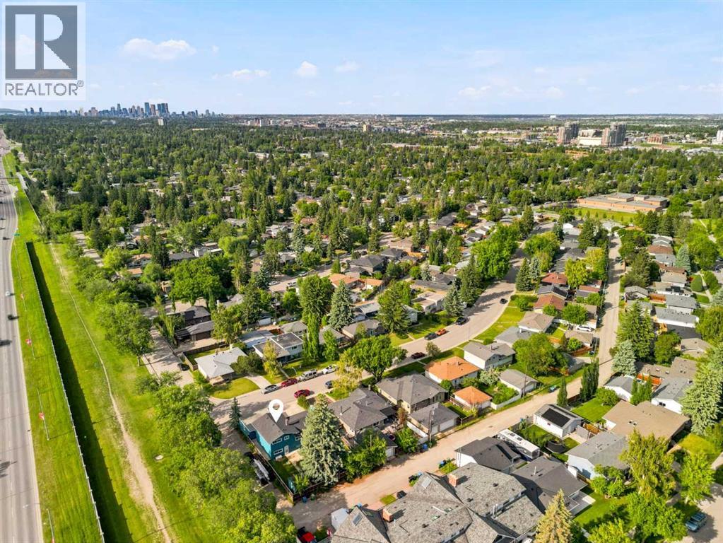67 Hooke Road SW, Calgary, Alberta  T2V 3K6 - Photo 41 - A2319407