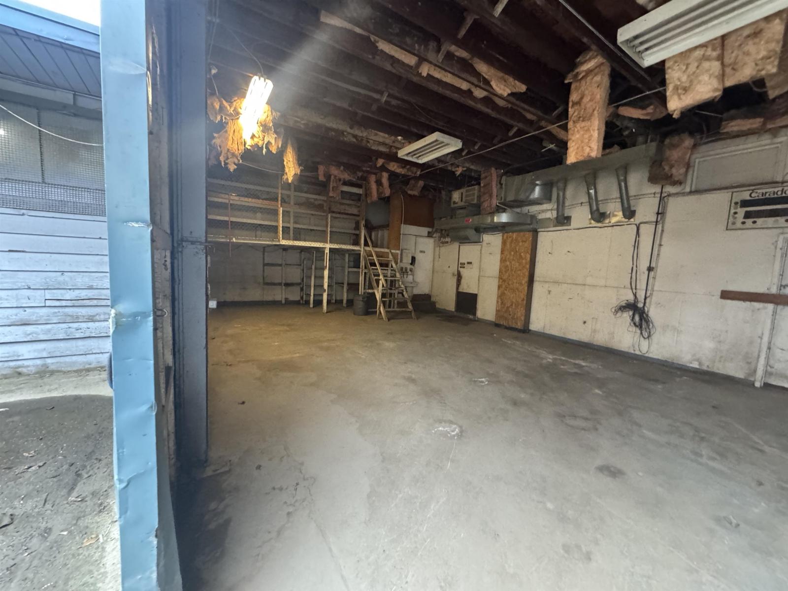 12205 Industrial, Surrey, British Columbia  V3V 3S1 - Photo 7 - C8074851