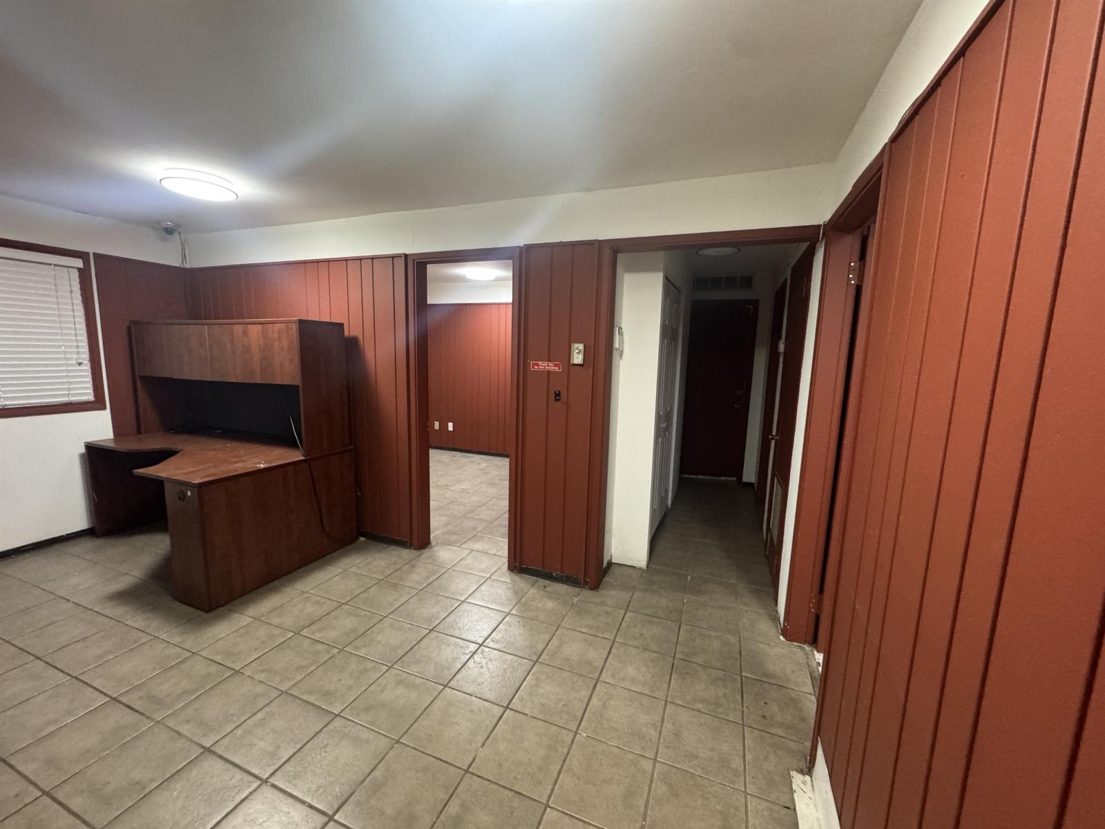 12205 Industrial, Surrey, British Columbia  V3V 3S1 - Photo 11 - C8074851