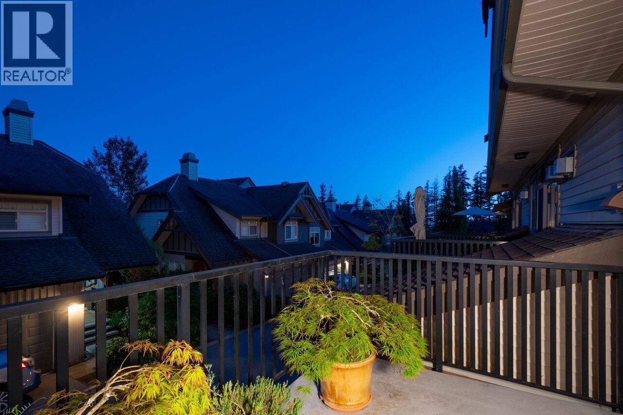 33 55 Hawthorn Drive, Port Moody, British Columbia  V3H 0B3 - Photo 11 - R3139364