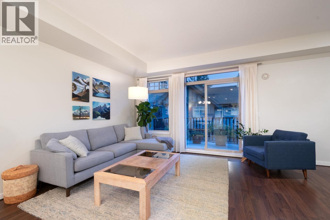 33 55 Hawthorn Drive, Port Moody, British Columbia  V3H 0B3 - Photo 8 - R3139364