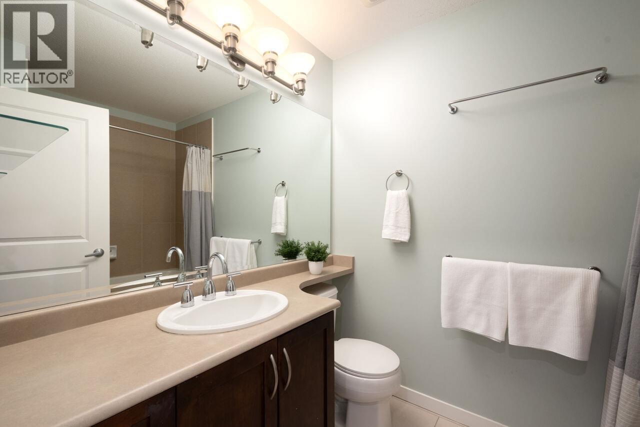 33 55 Hawthorn Drive, Port Moody, British Columbia  V3H 0B3 - Photo 23 - R3139364