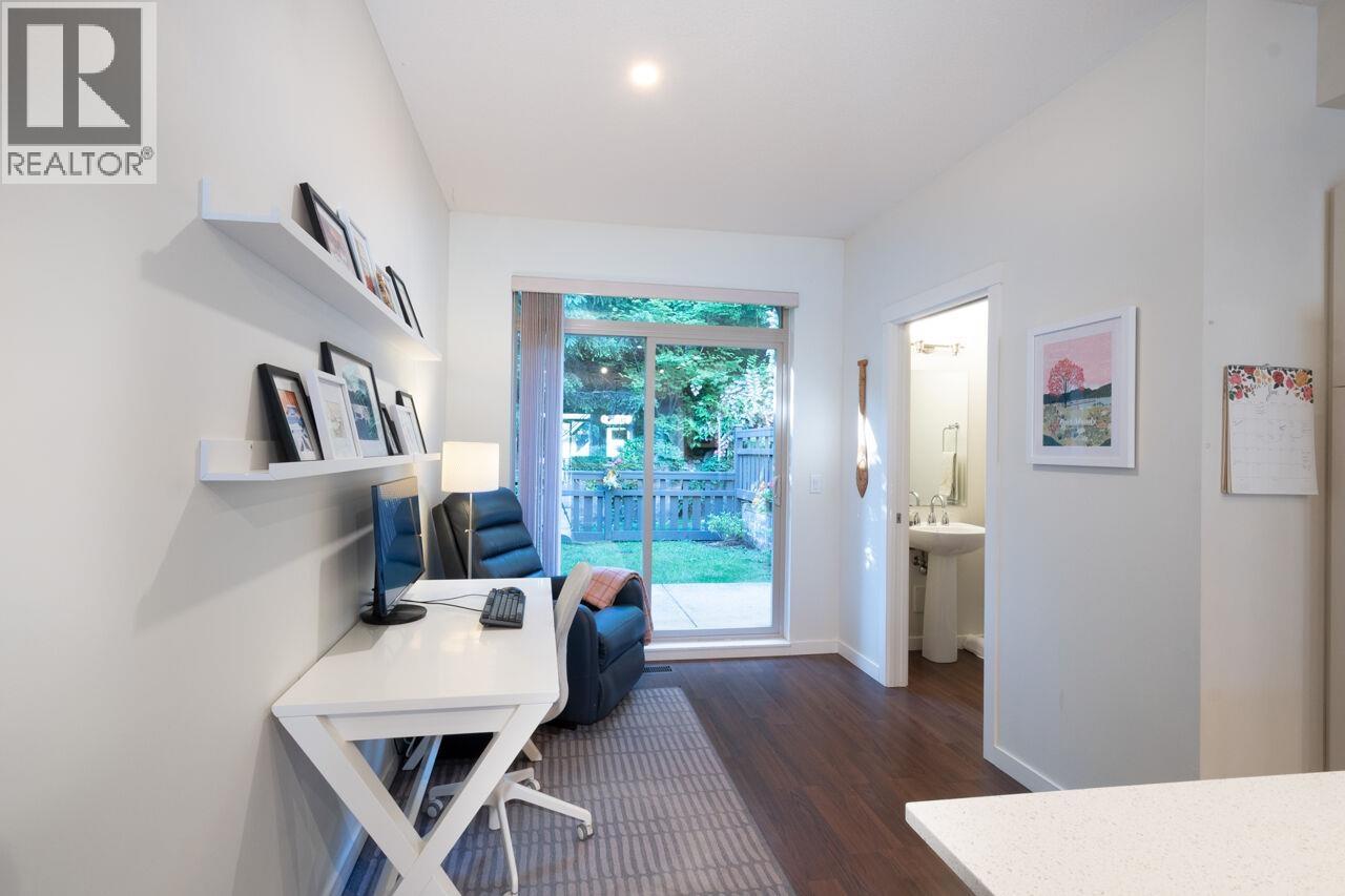 33 55 Hawthorn Drive, Port Moody, British Columbia  V3H 0B3 - Photo 18 - R3139364