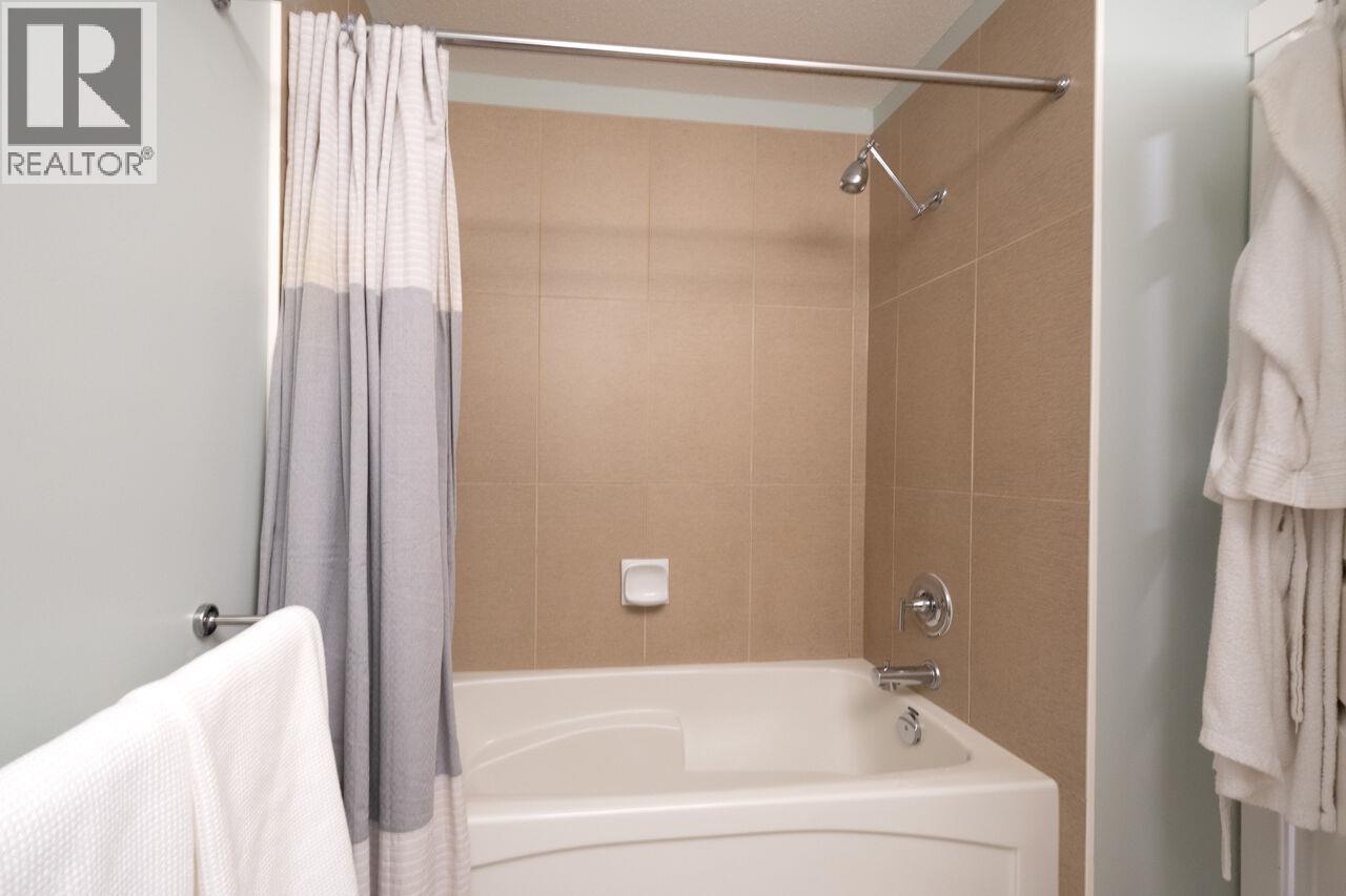 33 55 Hawthorn Drive, Port Moody, British Columbia  V3H 0B3 - Photo 24 - R3139364