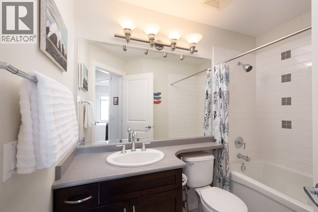 33 55 Hawthorn Drive, Port Moody, British Columbia  V3H 0B3 - Photo 27 - R3139364