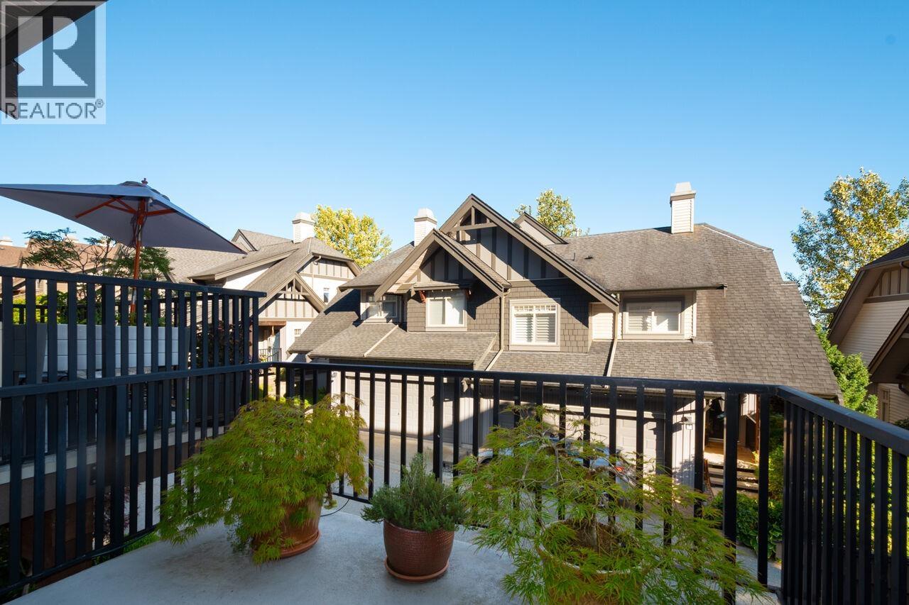 33 55 Hawthorn Drive, Port Moody, British Columbia  V3H 0B3 - Photo 10 - R3139364