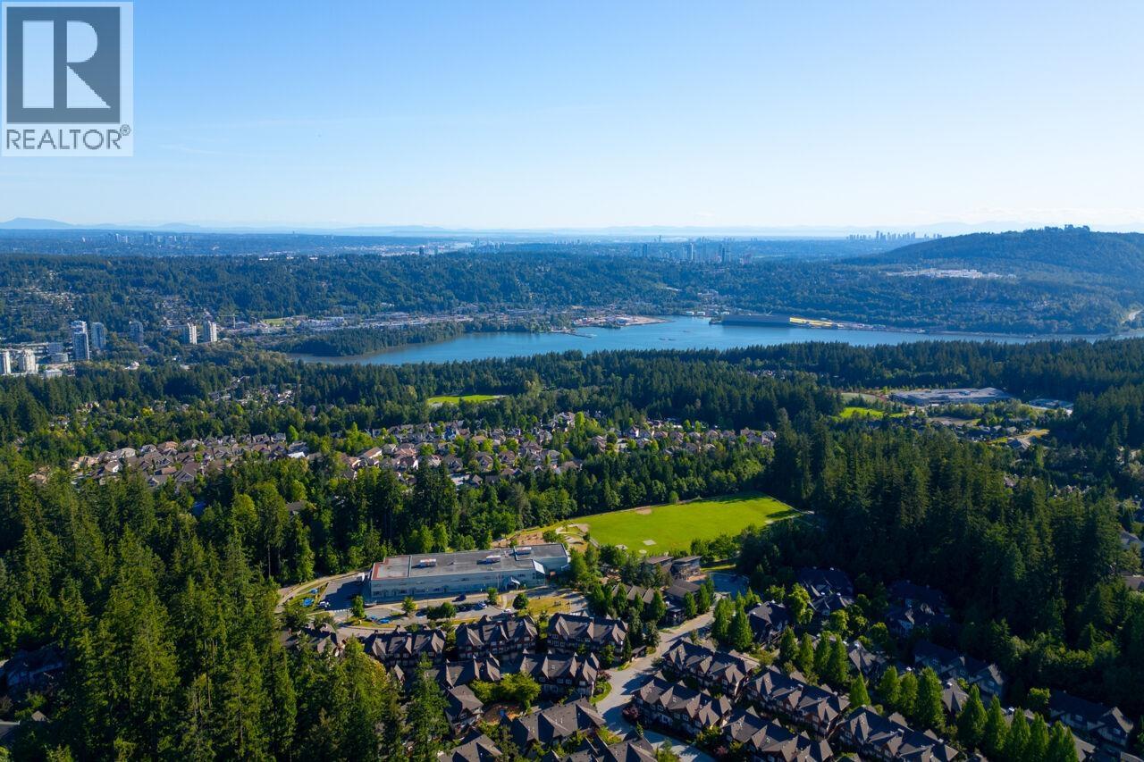 33 55 Hawthorn Drive, Port Moody, British Columbia  V3H 0B3 - Photo 34 - R3139364