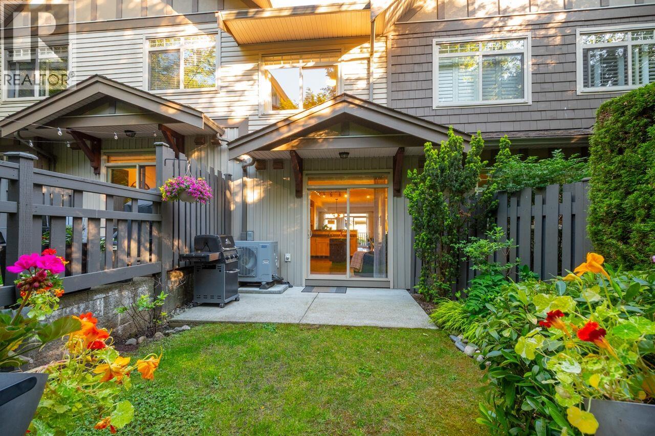 33 55 Hawthorn Drive, Port Moody, British Columbia  V3H 0B3 - Photo 28 - R3139364