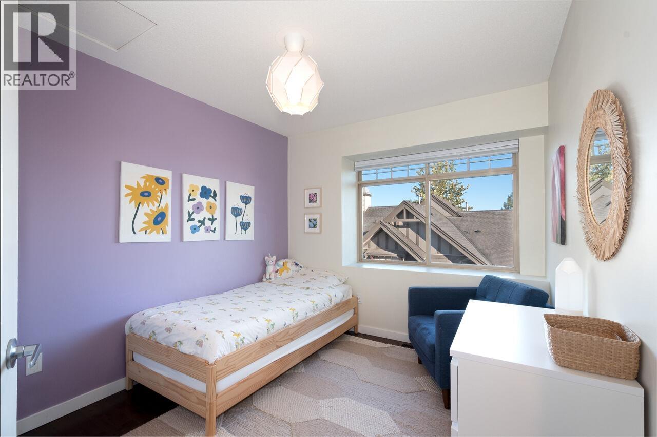 33 55 Hawthorn Drive, Port Moody, British Columbia  V3H 0B3 - Photo 25 - R3139364
