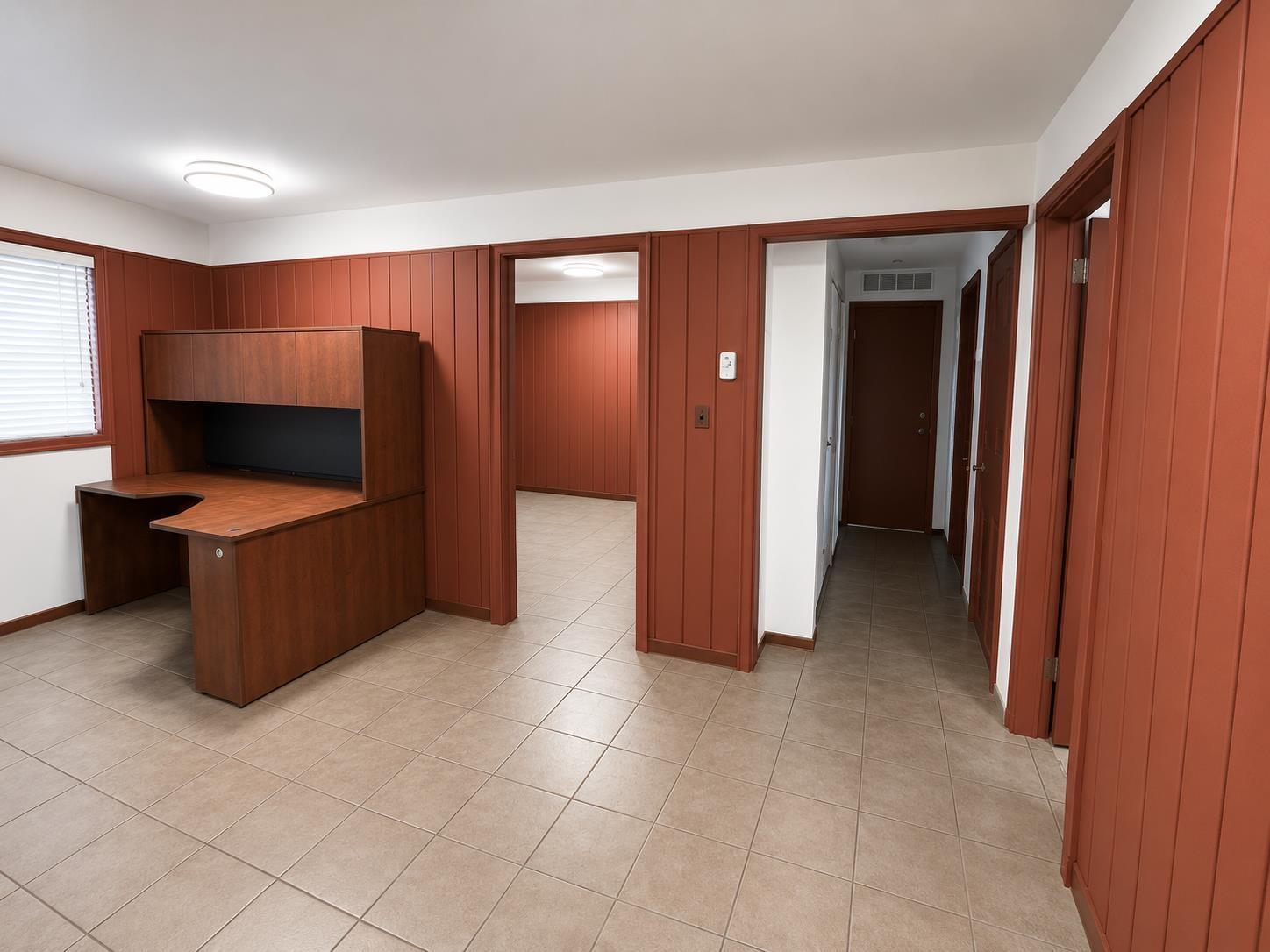 12205 Industrial, Surrey, British Columbia  V3V 3S1 - Photo 5 - C8074851
