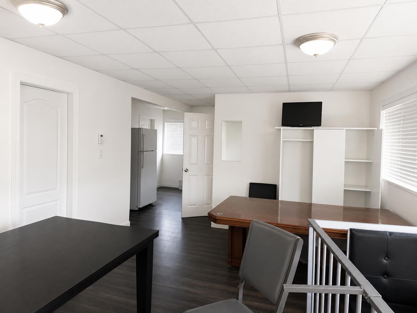 12205 Industrial, Surrey, British Columbia  V3V 3S1 - Photo 6 - C8074851