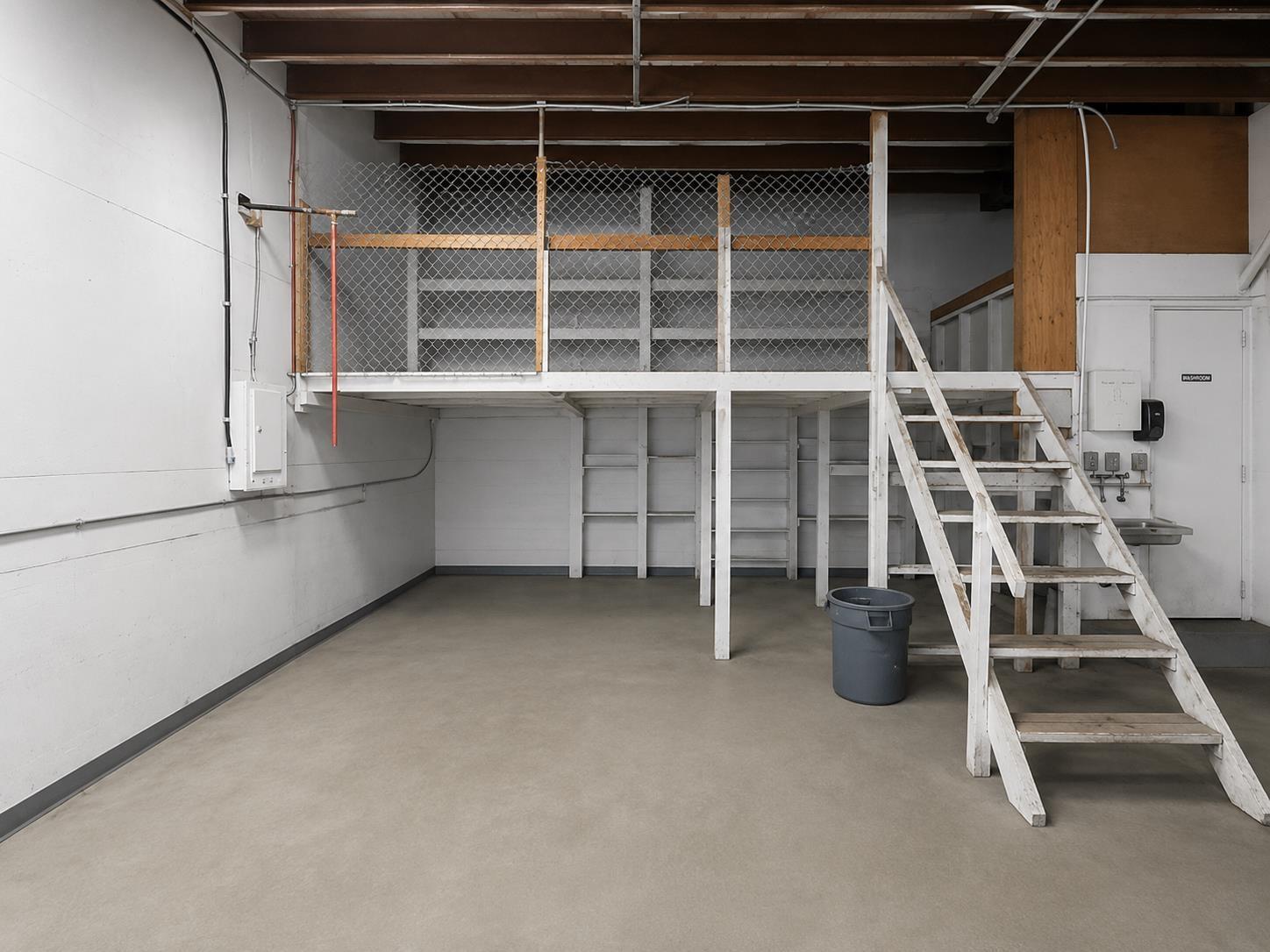 12205 Industrial, Surrey, British Columbia  V3V 3S1 - Photo 4 - C8074851