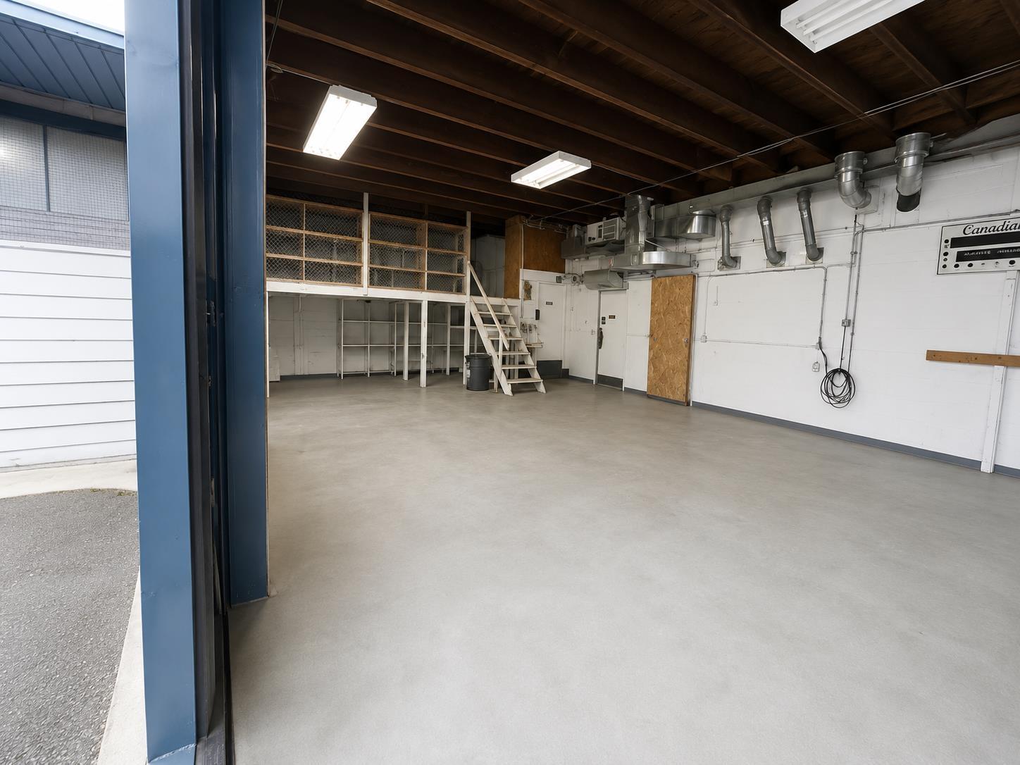 12205 Industrial, Surrey, British Columbia  V3V 3S1 - Photo 8 - C8074851