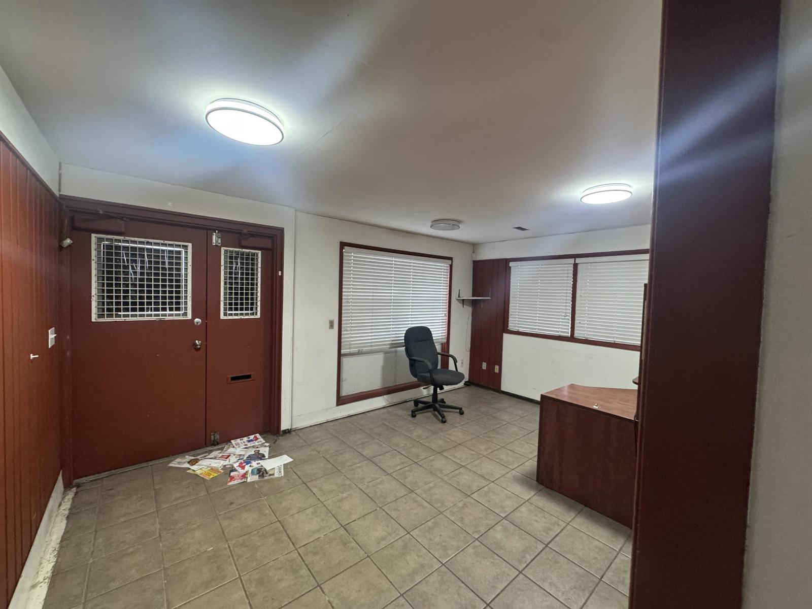 12205 Industrial, Surrey, British Columbia  V3V 3S1 - Photo 10 - C8074851