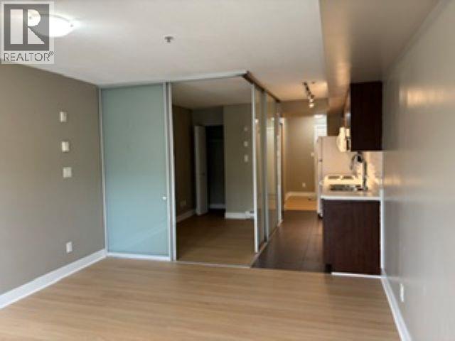 211 2150 E HASTINGS STREET — photo 14